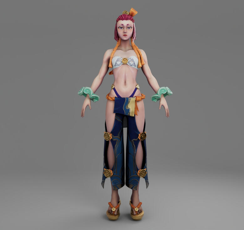 Yunara skin onsen